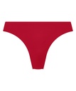 HKM:5