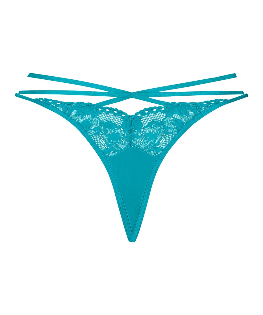 HKM:5