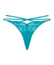 HKM:5