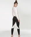 HKM:4