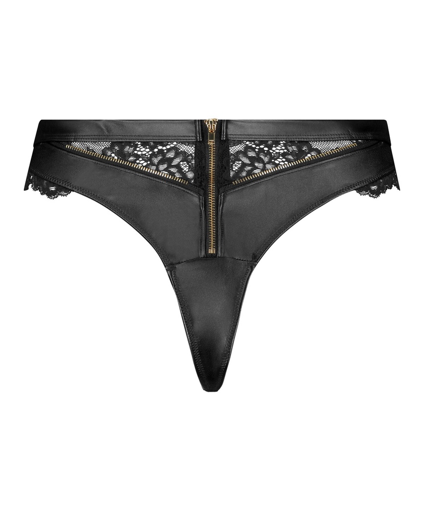 HKM:5