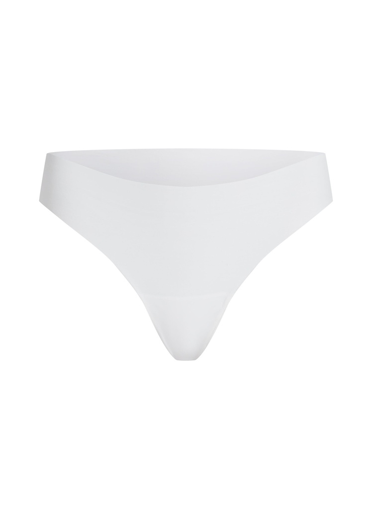 HKM:5