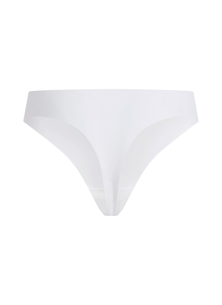 HKM:6