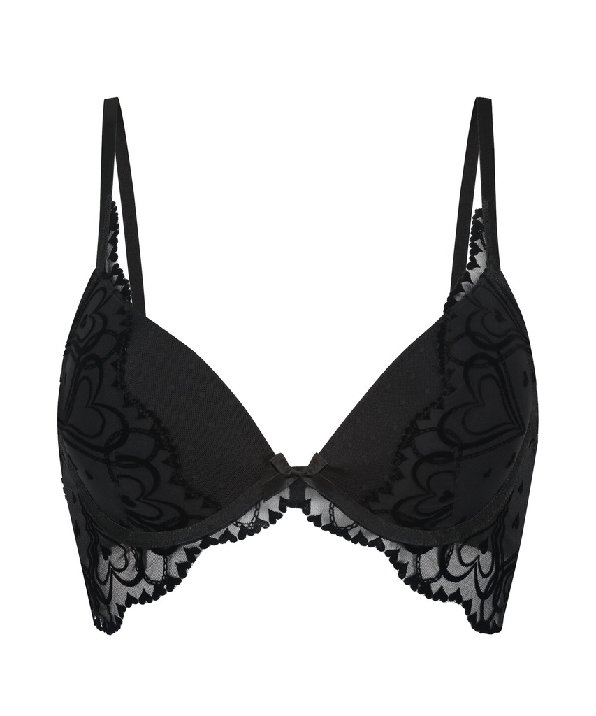 HKM:5