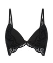 HKM:5