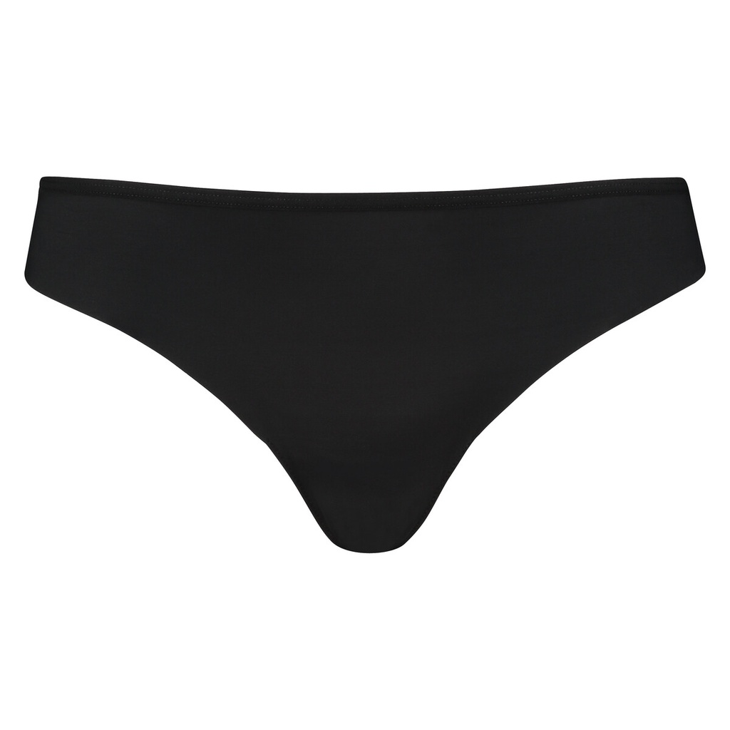 HKM:5