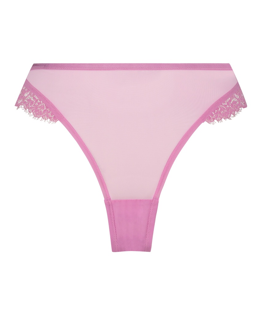 HKM:6