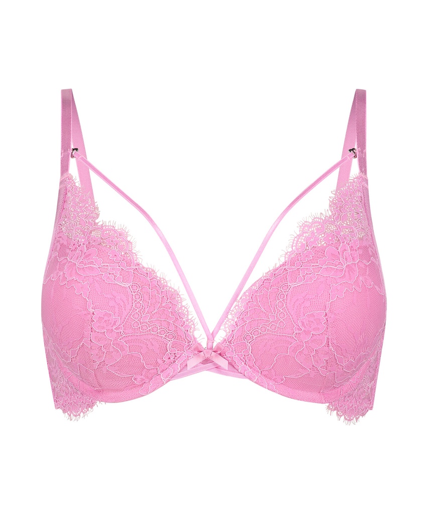 HKM:5