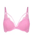 HKM:5