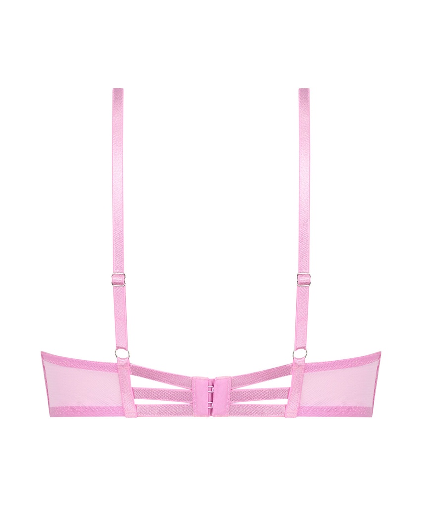 HKM:6