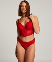 HKM:1