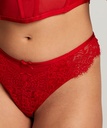 HKM:2