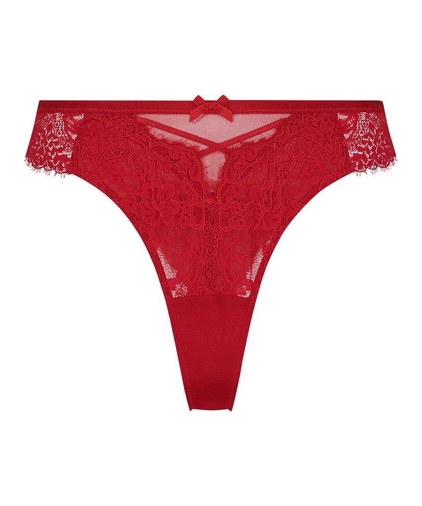 HKM:5