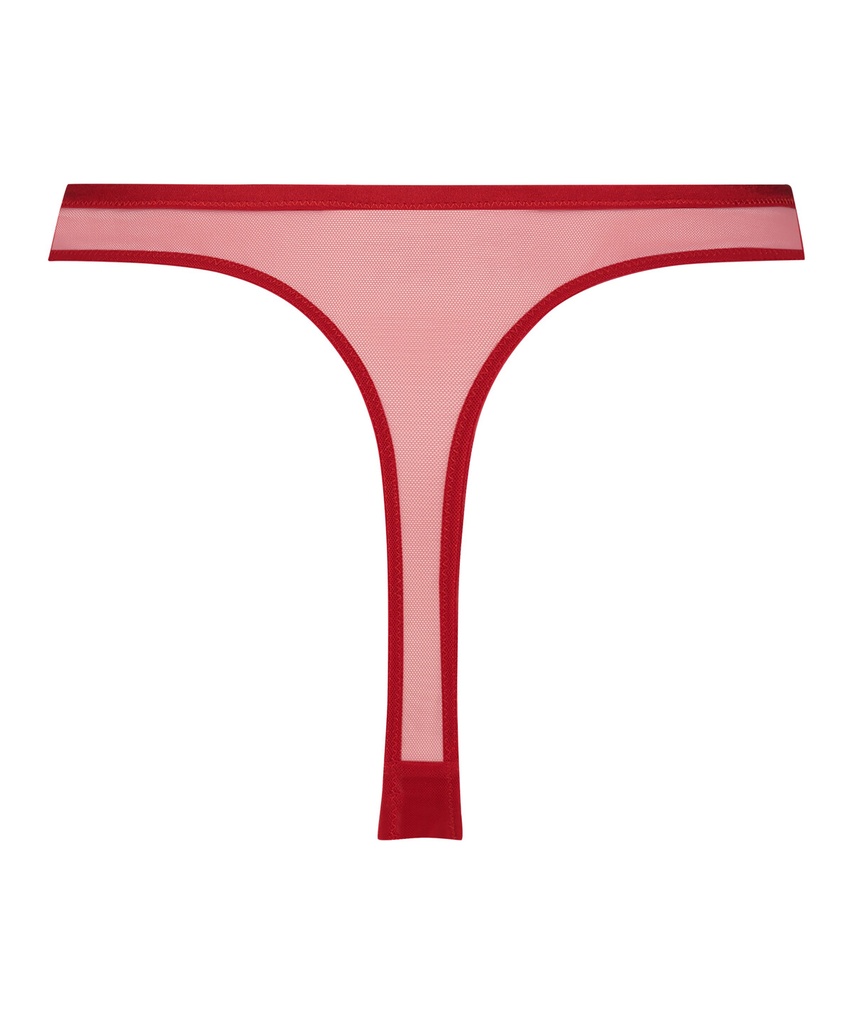 HKM:6