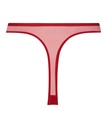 HKM:6