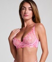 HKM:1