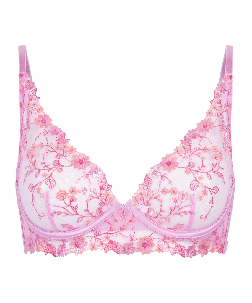 HKM:5