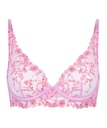 HKM:5
