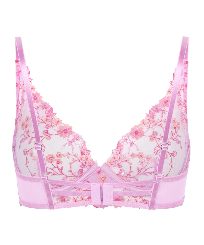 HKM:6