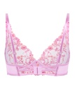 HKM:6