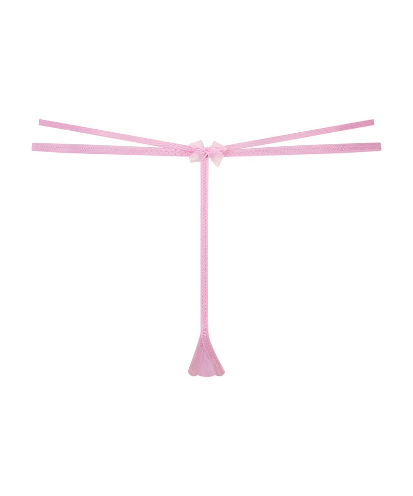 HKM:6