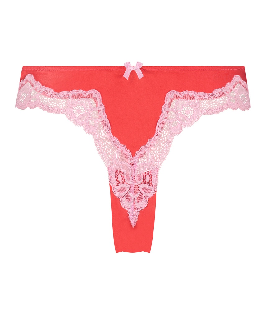 HKM:5