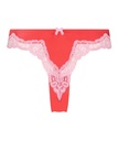 HKM:5
