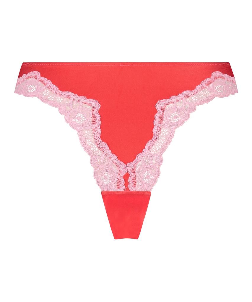 HKM:6