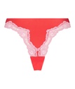 HKM:6