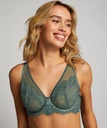 HKM:2