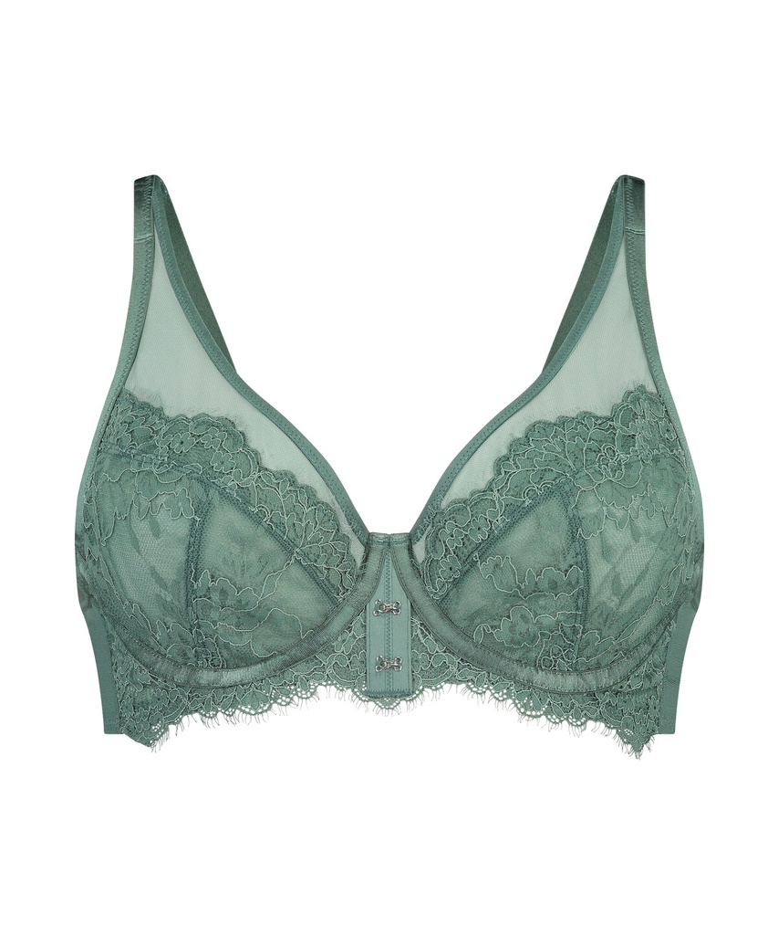 HKM:5