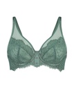 HKM:5