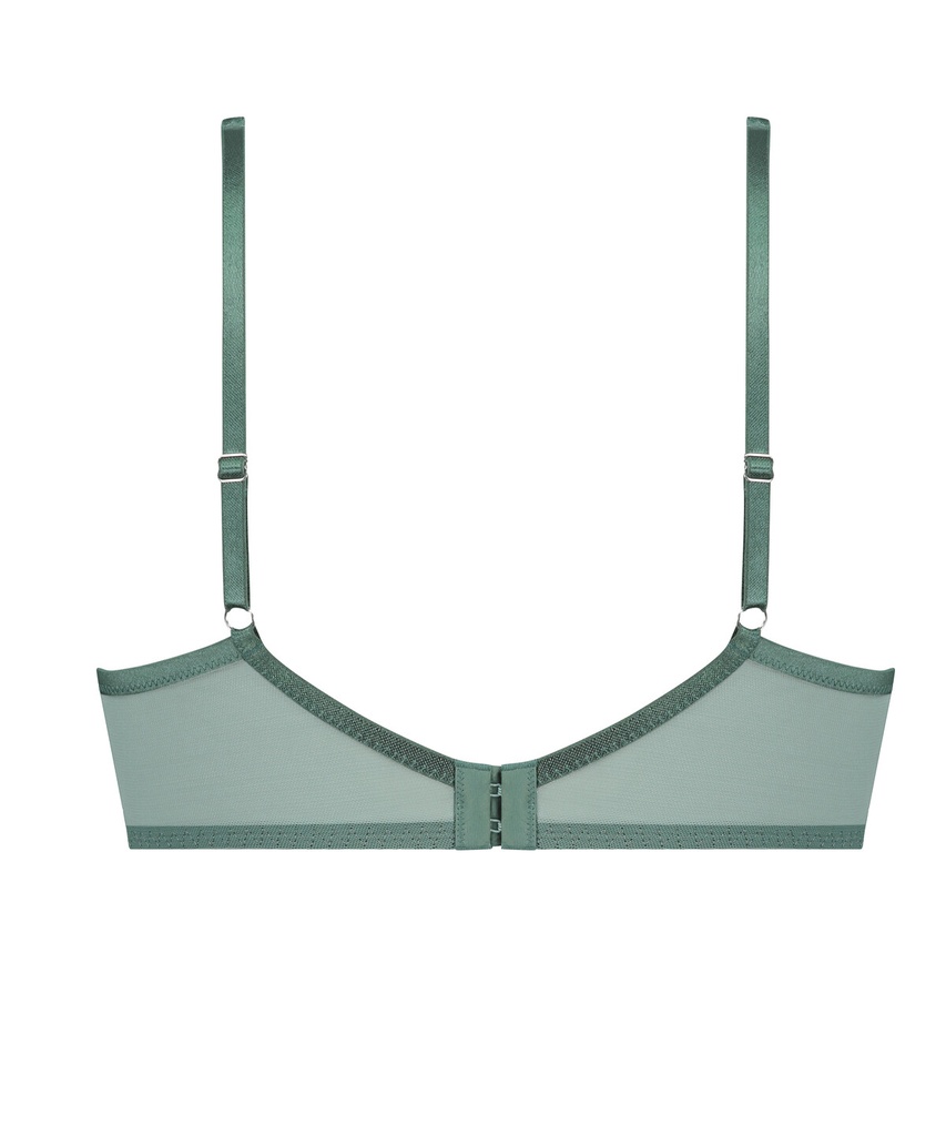 HKM:6