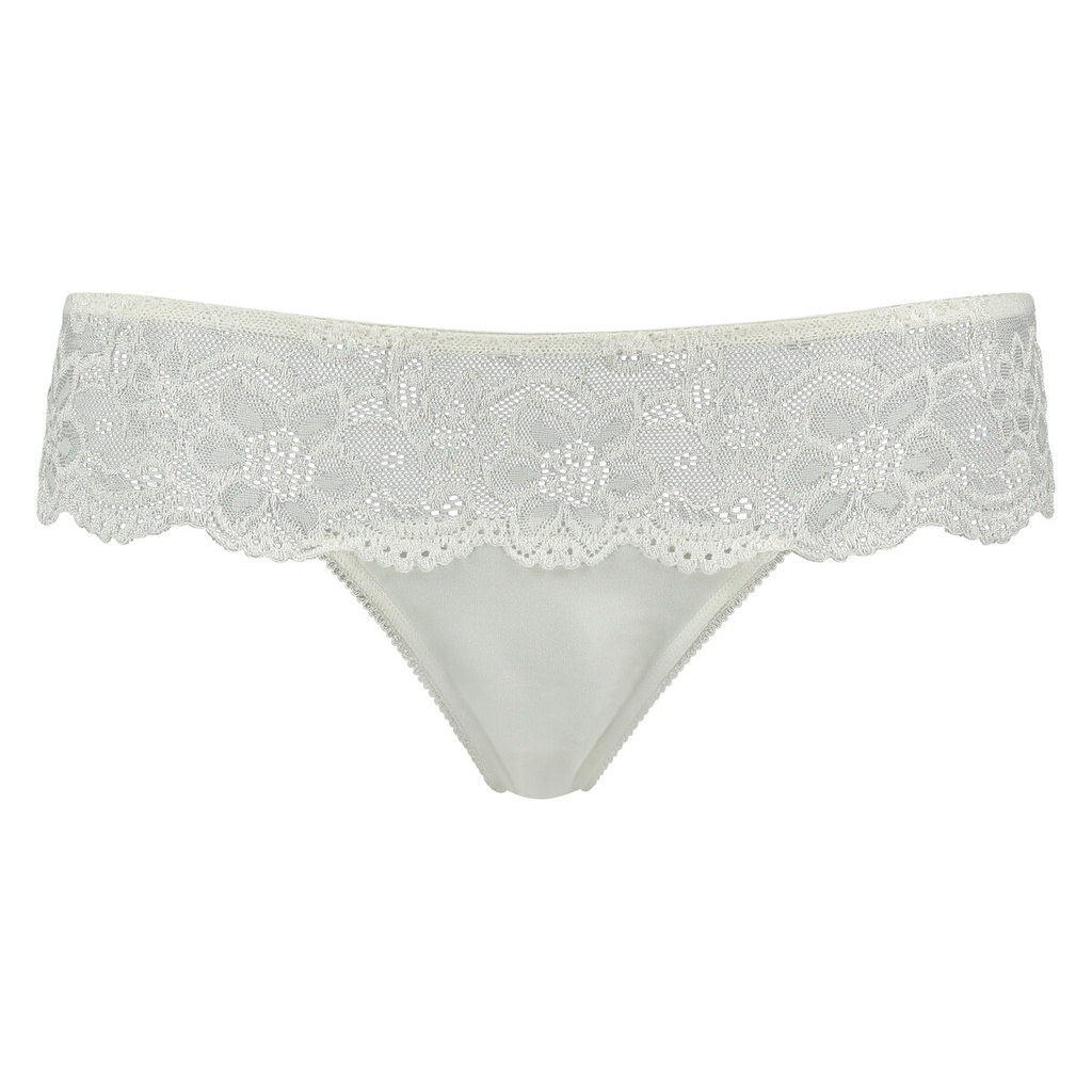 HKM:5