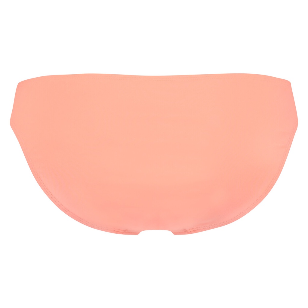 HKM:6