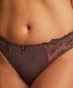 HKM:2