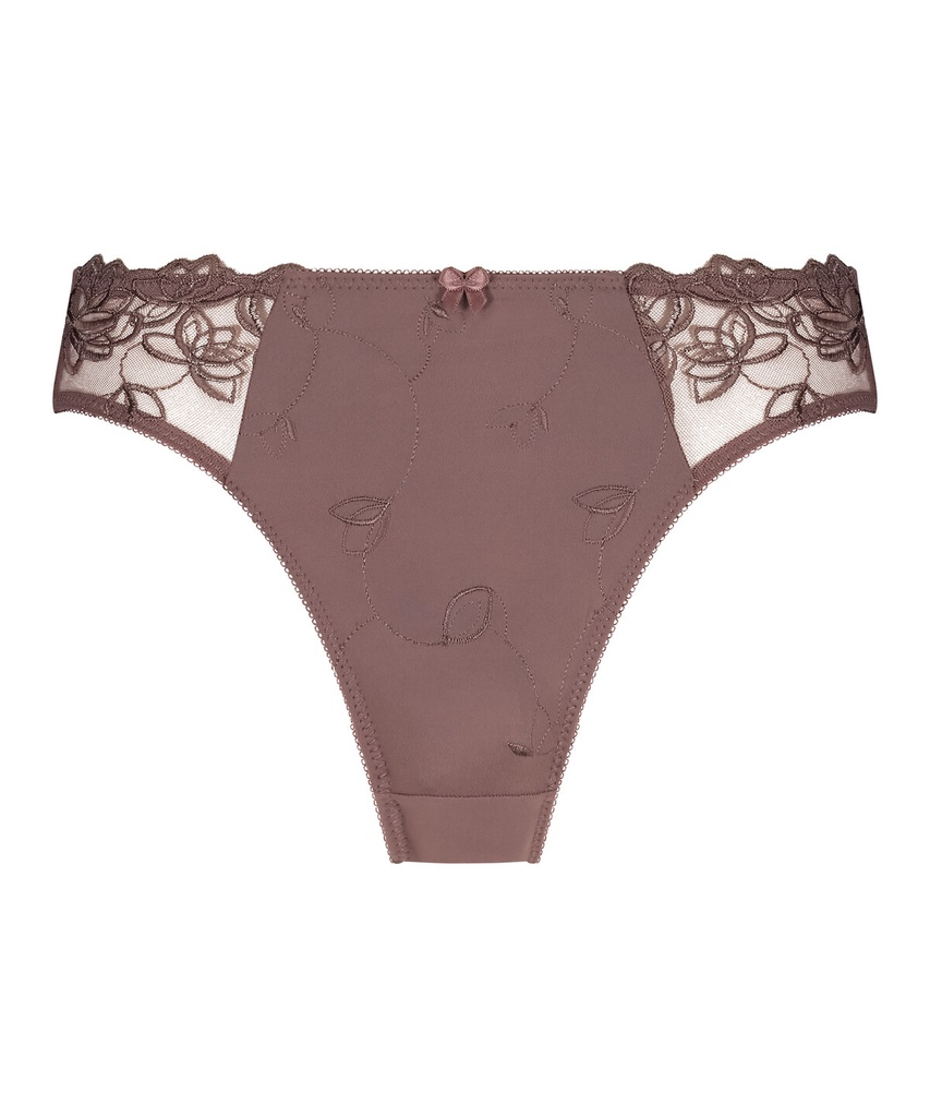 HKM:5