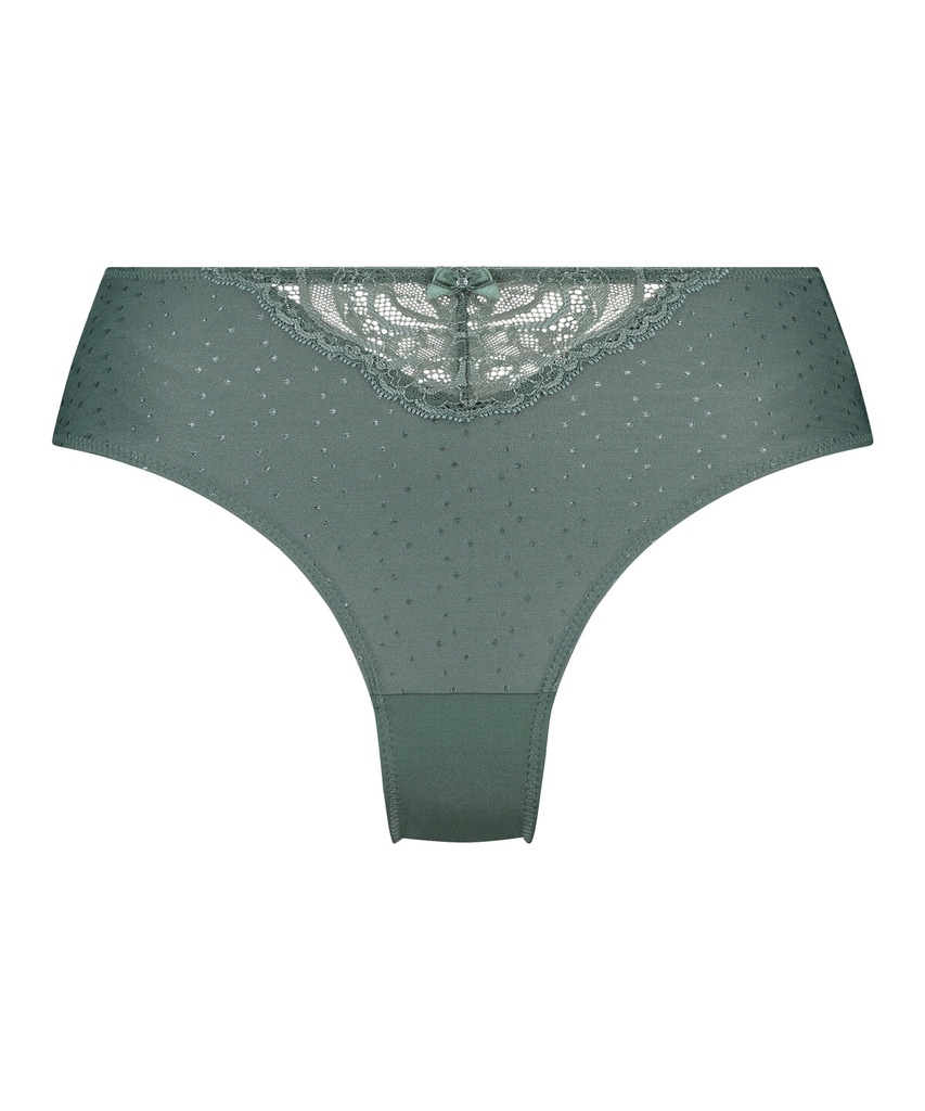 HKM:5