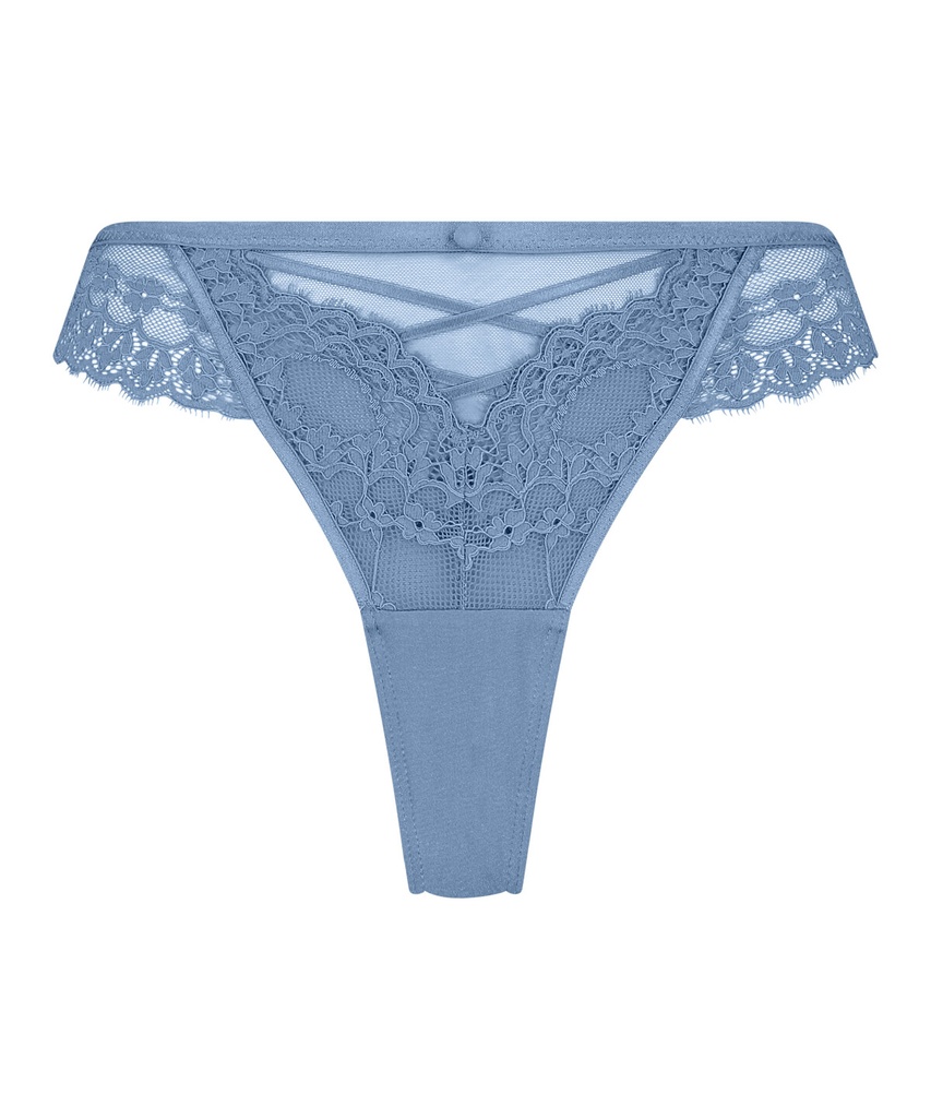 HKM:5