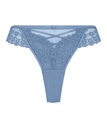 HKM:5