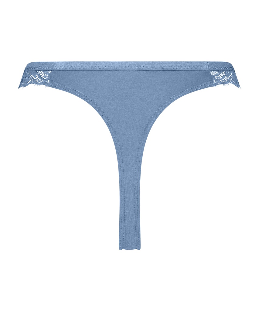 HKM:6