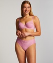 HKM:1