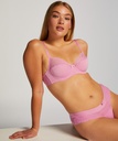 HKM:1