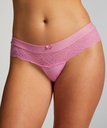 HKM:2