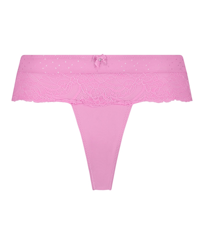 HKM:5