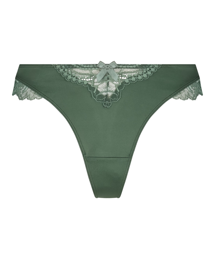 HKM:5