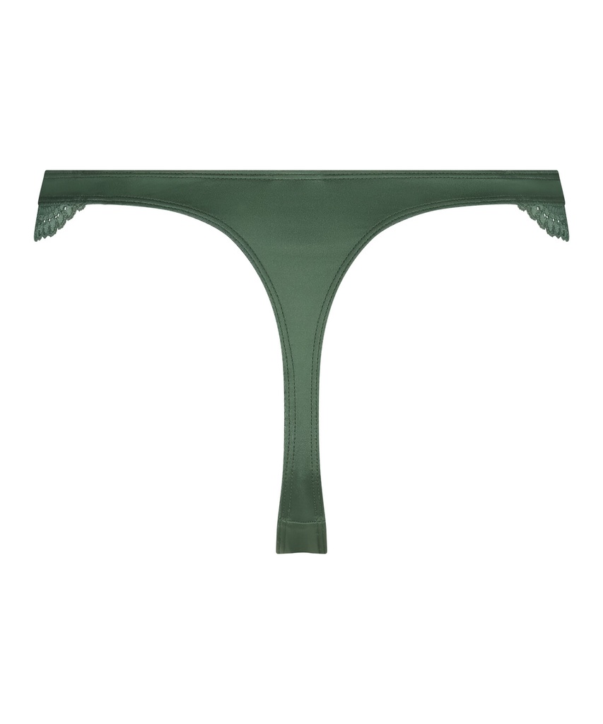 HKM:6