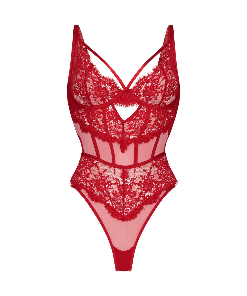 HKM:5