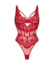 HKM:5
