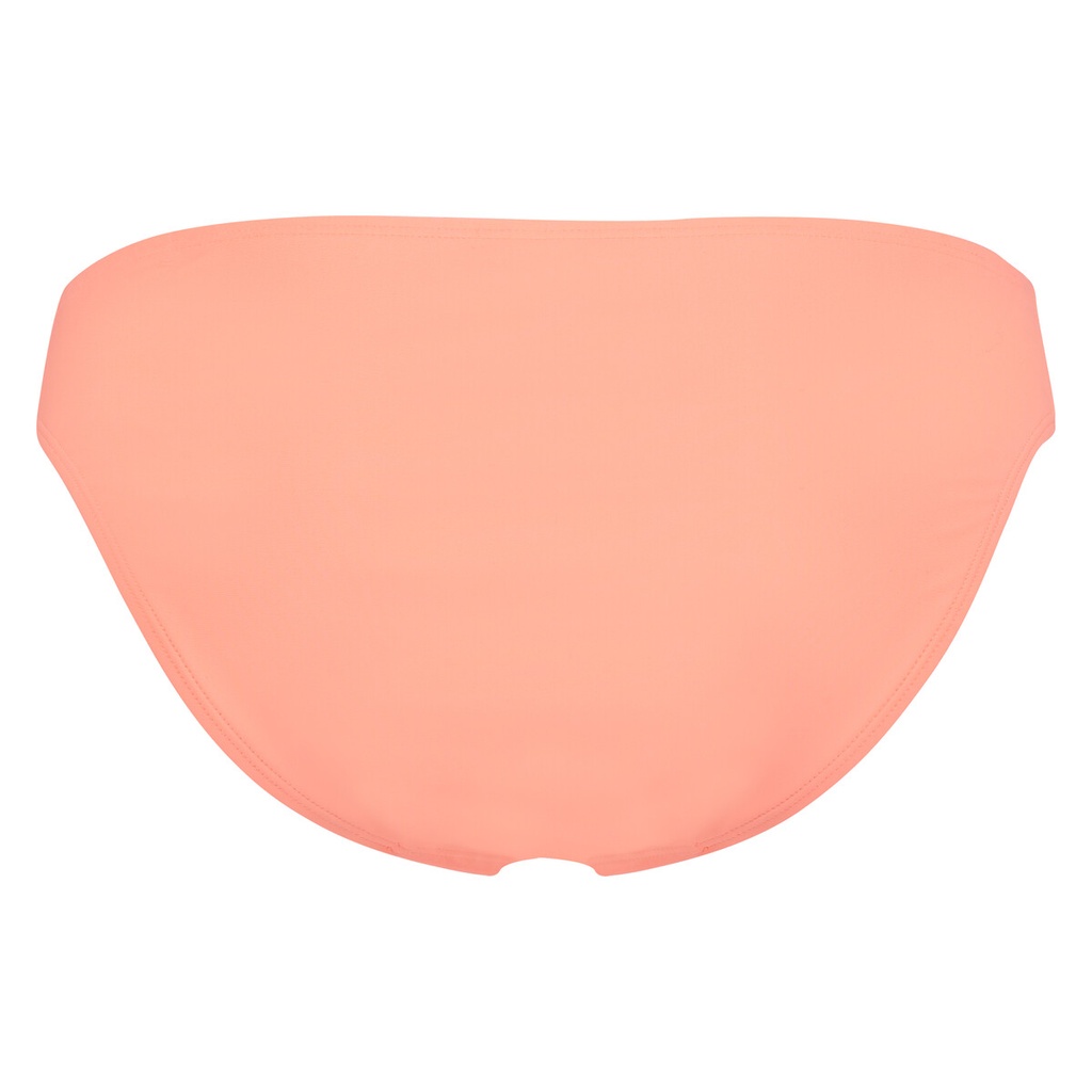HKM:6